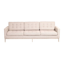 Wish List