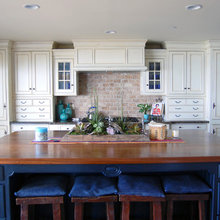 lisa_joyner's ideas