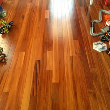Floors