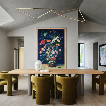 Sonoma Modern
