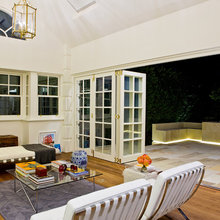 colonel windows