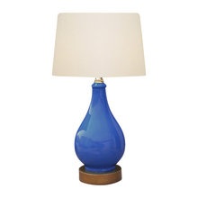 lighting fixtures