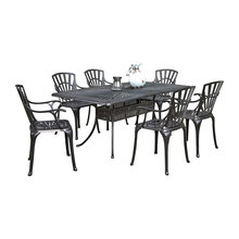 Outdoor Furniture