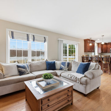 555 Wall Street, Hebron, CT 06248
