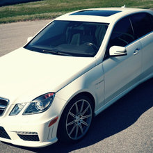 My Project