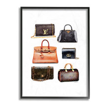 Wish List
