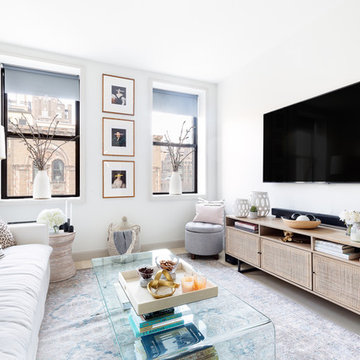 Union Square Residence