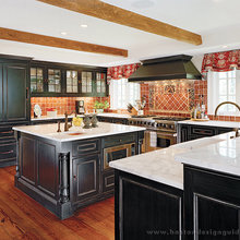 Charles River Residence