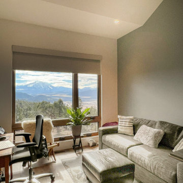 elk springs sopris view