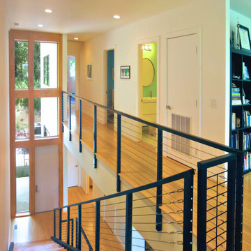 Hole One Residence