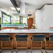 DeJohn Kitchen and Dining
