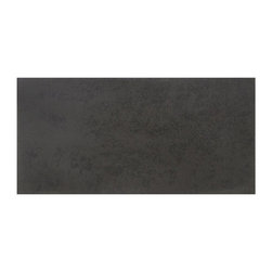 Basalt Honed Natural Stone Floor and Wall Tile - Wall And Floor Tile