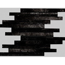 Керамическая плитка Tagina | Коллекция Fucina - Wall And Floor Tile