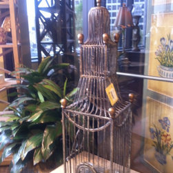 Accessories Broad - Accessories Abroad - Home Decor