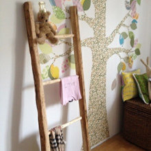 ale__mak's ideas