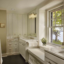 Bathroom Ideas