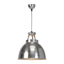 internal lighting