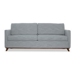 Диваны - Sofas And Sectionals