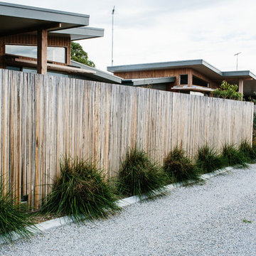 SheepWash Road Multi Unit Development, Barwon Heads