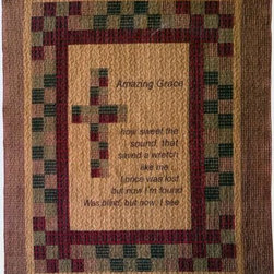 Amazing Grace - Products