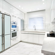 Neolith