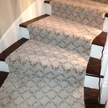 carpet