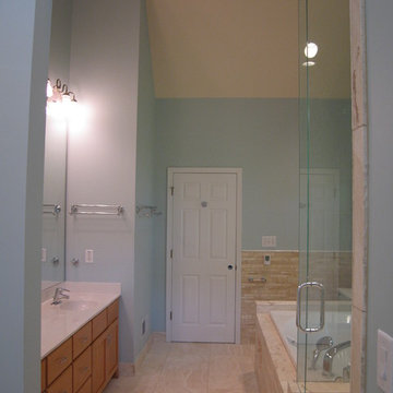 S Atl Bath Reno