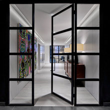 Floors