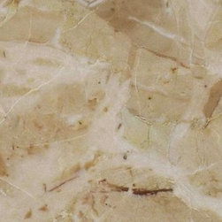 Breccia Aurora marble - Products