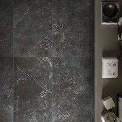 IRIS CERAMICA | Cube - Products