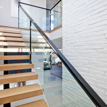 Antigua Residence