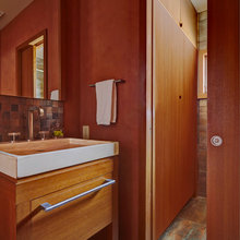 cabinet makers