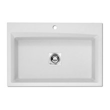 Sinks