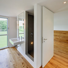 Hall Walls