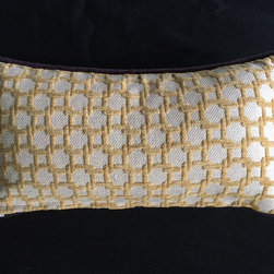 Custom Pillows - Products