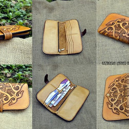 Wallets - Products