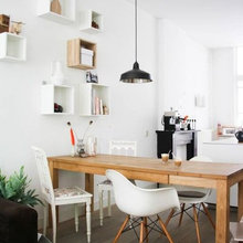 little Lounge
