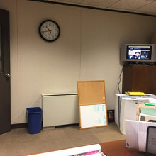 work