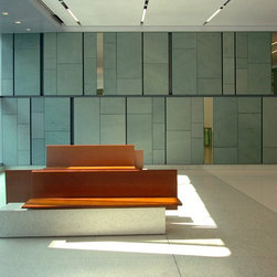 Slate Wall Panels - V&auml;ggpaneler