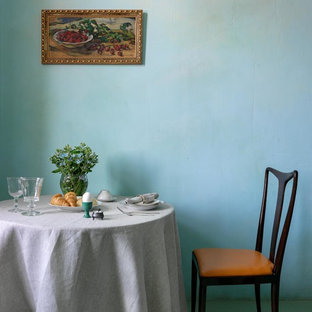 Сталинка на Кутузовском проспекте