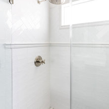 Beach Bathroom
