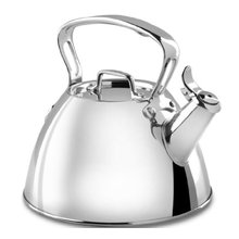 Tea Kettles