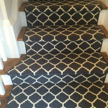Carpet Runner