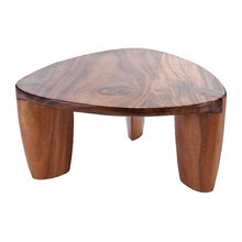 Coffee tables