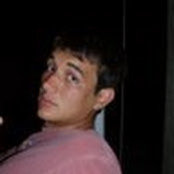 Bridger Steeles billede