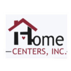 Welcome Home Centers Inc