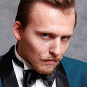 Foto von Adam Podolník