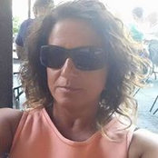 Ornella Garelli's photo