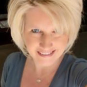 Brenda Cissel's photo