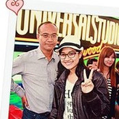 Vanthaline Chea's photo